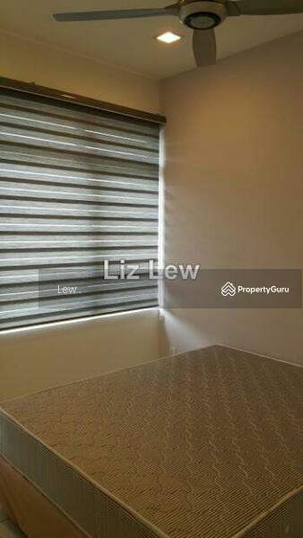 Condominium for Rent at Neo Damansara - Lew . - PropertyGuru.com.my