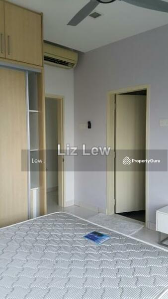 Condominium for Rent at Neo Damansara - Lew . - PropertyGuru.com.my