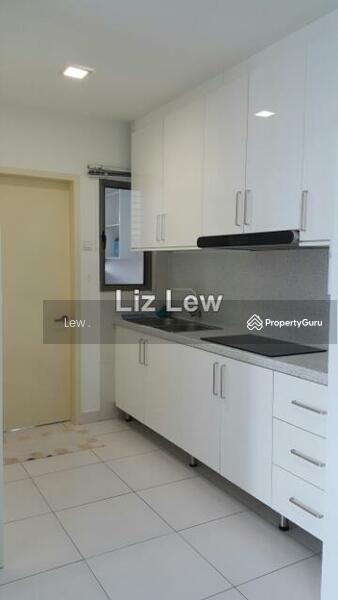 Condominium for Rent at Neo Damansara - Lew . - PropertyGuru.com.my