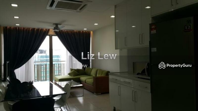 Condominium for Rent at Neo Damansara - Lew . - PropertyGuru.com.my