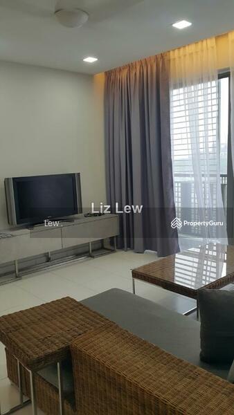 Condominium for Rent at Neo Damansara - Lew . - PropertyGuru.com.my