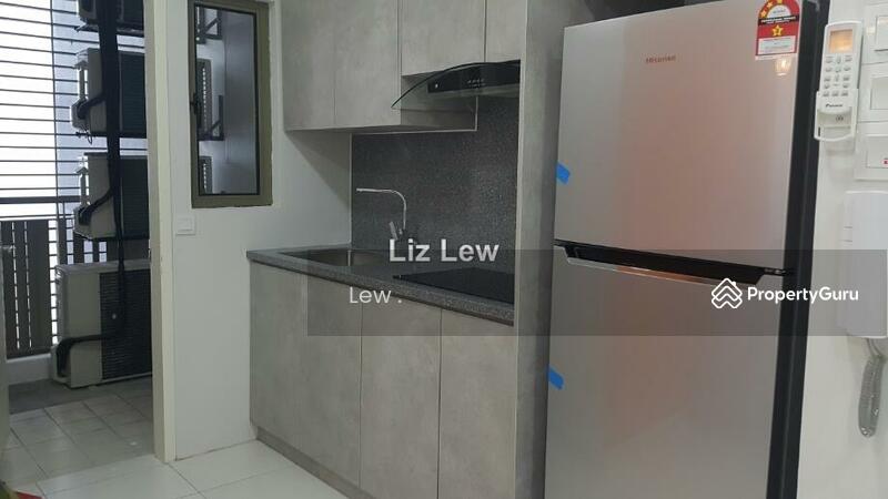 Condominium for Rent at Neo Damansara - Lew . - PropertyGuru.com.my