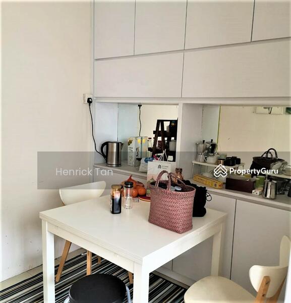 Avenue 2 Lake Valley, Bandar Tun Hussein Onn, Cheras, Selangor, 4