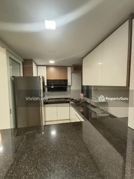 Condominium for Sale at The Reach @ Titiwangsa - Vivian Lee - PropertyGuru.com.my