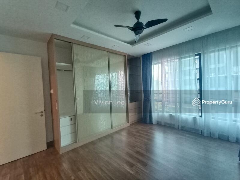Condominium for Sale at The Reach @ Titiwangsa - Vivian Lee - PropertyGuru.com.my