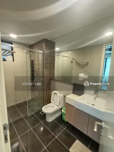 Condominium for Sale at The Reach @ Titiwangsa - Vivian Lee - PropertyGuru.com.my