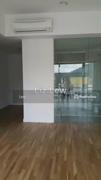 Untuk Dijual - Reflection Residences