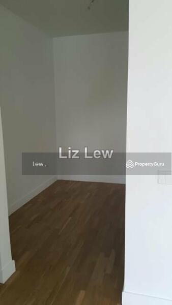 Untuk Dijual - Reflection Residences