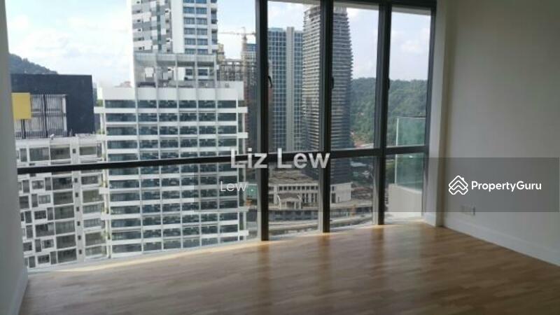 Untuk Dijual - Reflection Residences