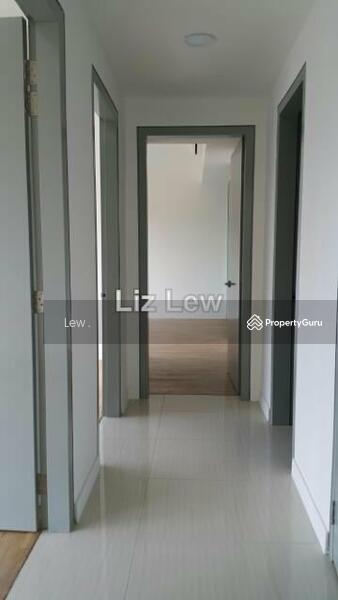 Untuk Dijual - Reflection Residences