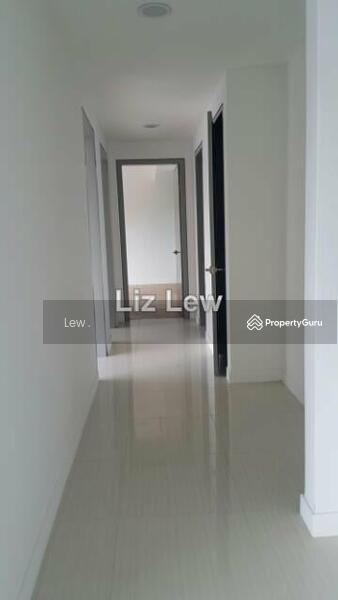 Untuk Dijual - Reflection Residences