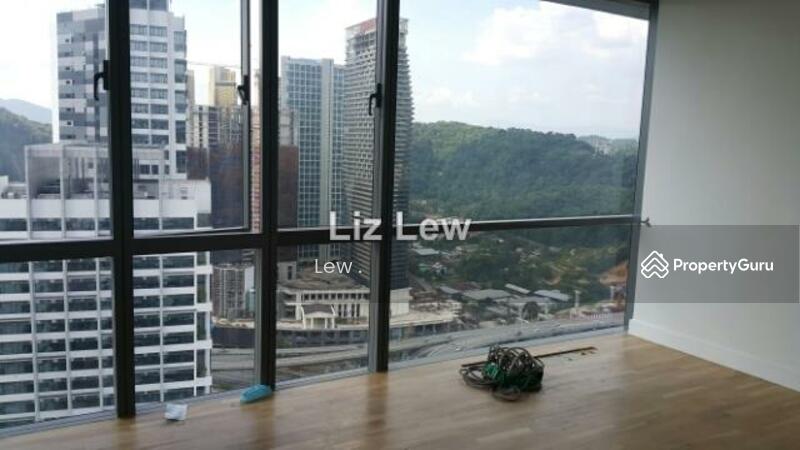 Untuk Dijual - Reflection Residences