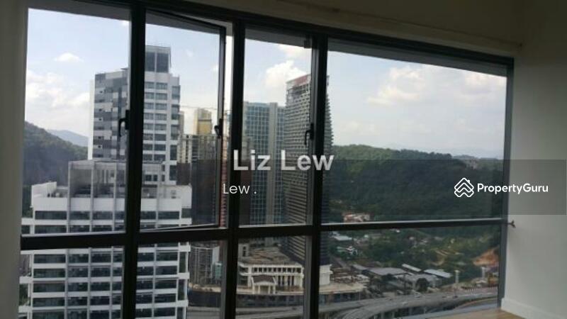 Untuk Dijual - Reflection Residences