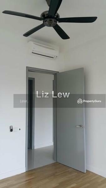 Untuk Dijual - Reflection Residences