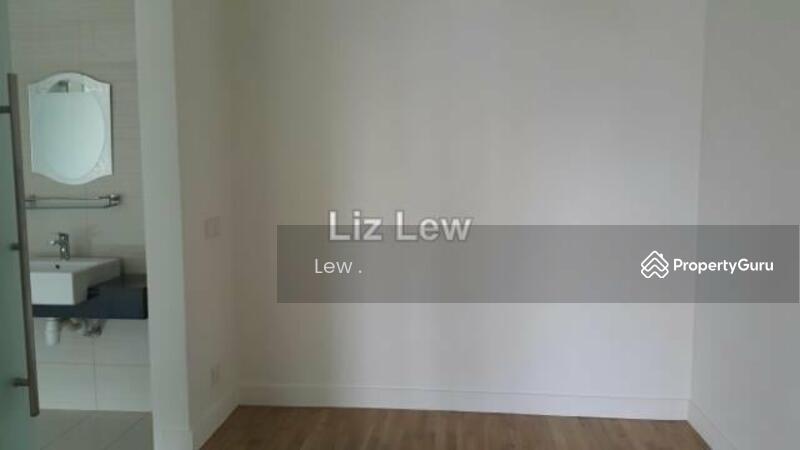 Untuk Dijual - Reflection Residences