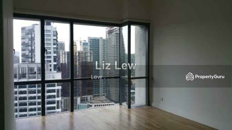 Untuk Dijual - Reflection Residences