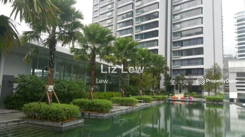 Untuk Dijual - Reflection Residences