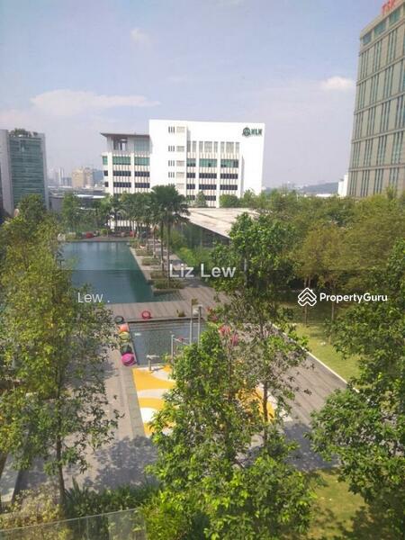 Untuk Dijual - Reflection Residences