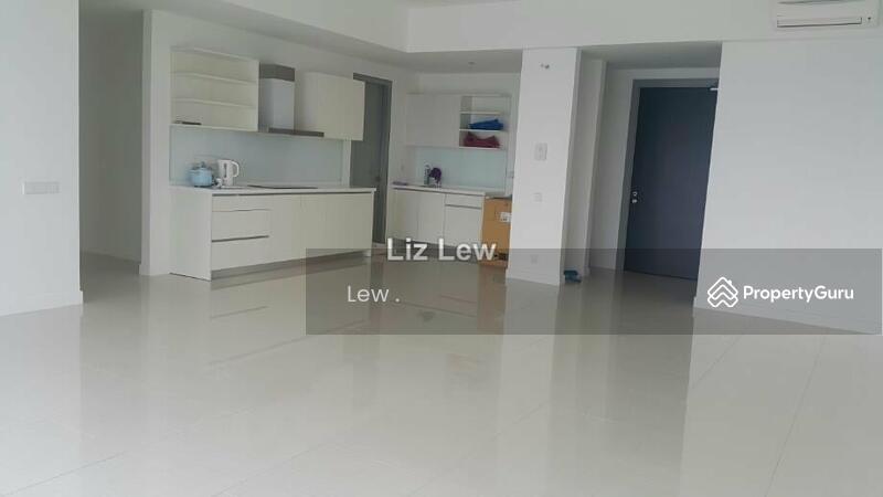 Untuk Dijual - Reflection Residences