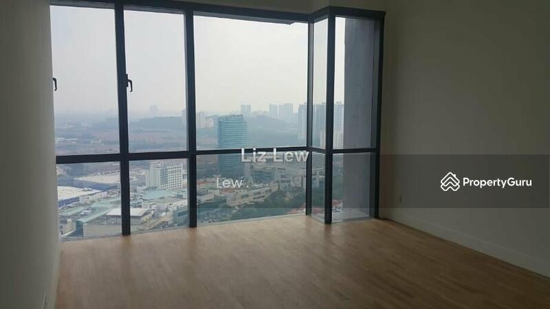 Untuk Dijual - Reflection Residences