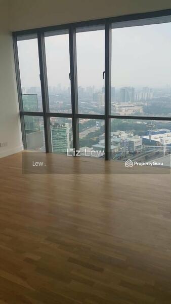 Untuk Dijual - Reflection Residences