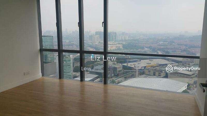 Untuk Dijual - Reflection Residences