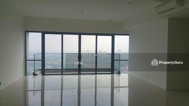 Untuk Dijual - Reflection Residences