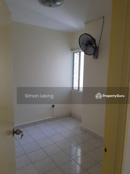 Apartment for Sale at Flora Damansara Flat - Simon Leong - PropertyGuru.com.my