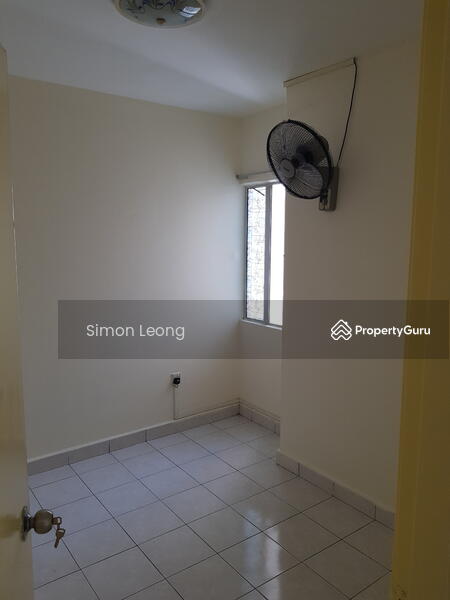 Apartment for Sale at Flora Damansara Flat - Simon Leong - PropertyGuru.com.my