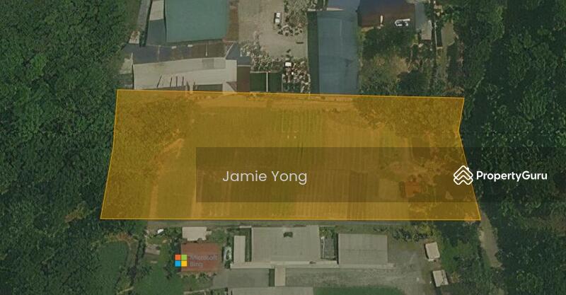 For Sale - Hulu Langat