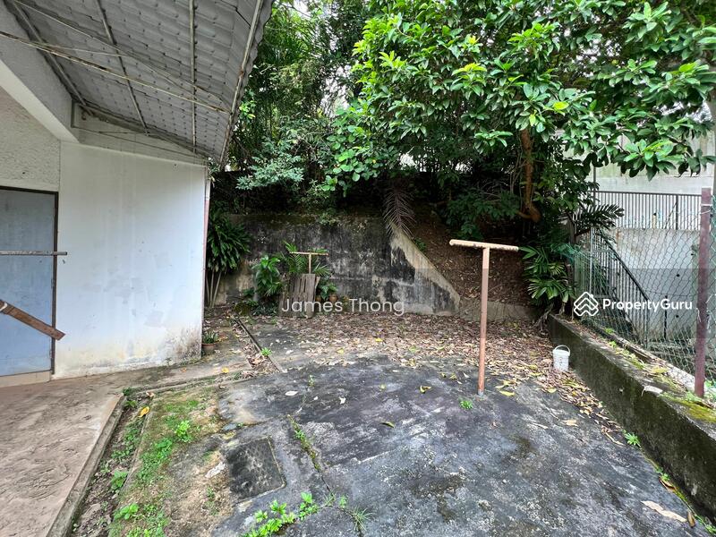 Bungalow at Damansara Heights untuk Untuk Dijual - RM 4,300,000, Mac 2026 - PropertyGuru.com.my