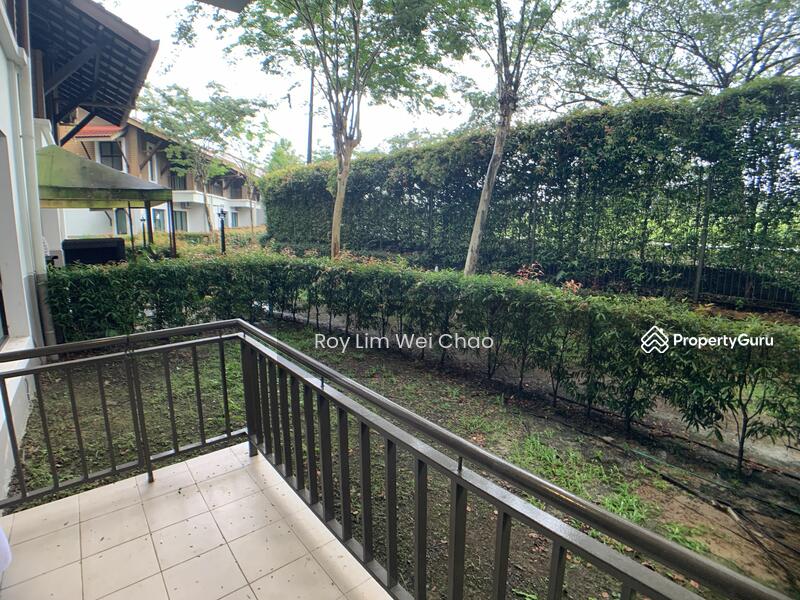 Leisure Farm, Jalan Tanjung Kupang, Gelang Patah, Iskandar Puteri