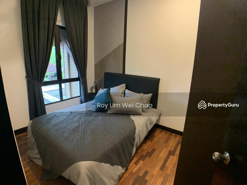 Leisure Farm, Jalan Tanjung Kupang, Gelang Patah, Iskandar Puteri