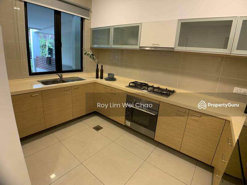 Leisure Farm, Jalan Tanjung Kupang, Gelang Patah, Iskandar Puteri