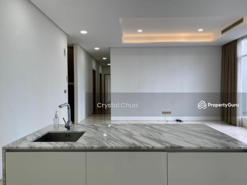 Service Residence for Rent at Quadro Residences - Crystal Chua - PropertyGuru.com.my