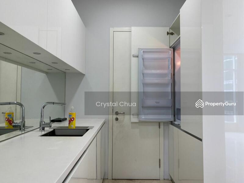 Service Residence for Rent at Quadro Residences - Crystal Chua - PropertyGuru.com.my