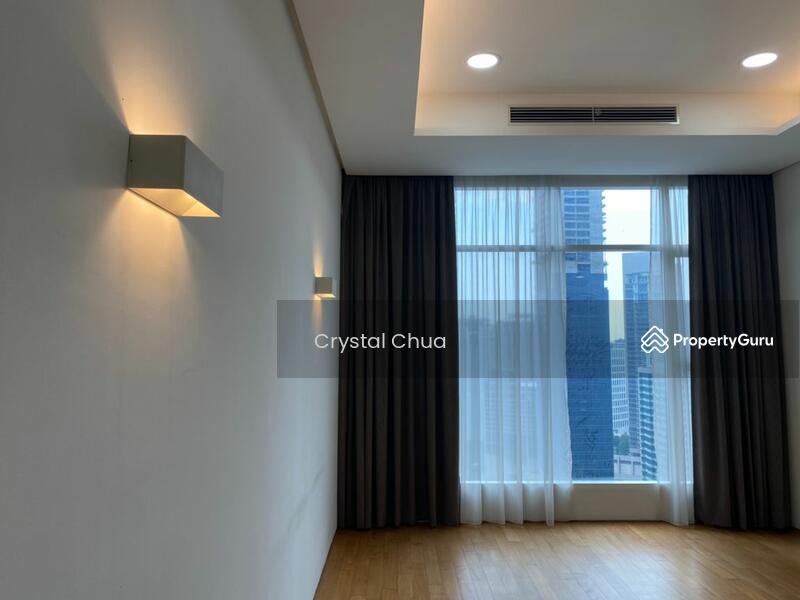 Service Residence for Rent at Quadro Residences - Crystal Chua - PropertyGuru.com.my