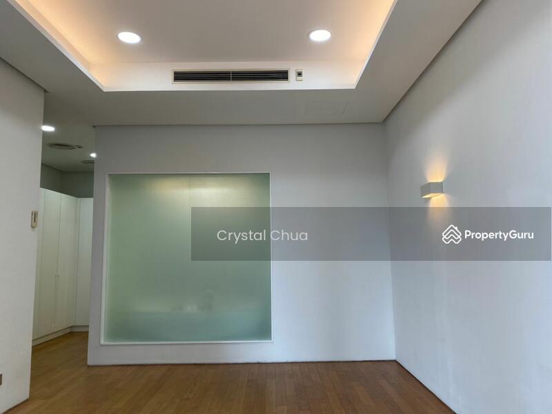 Service Residence for Rent at Quadro Residences - Crystal Chua - PropertyGuru.com.my