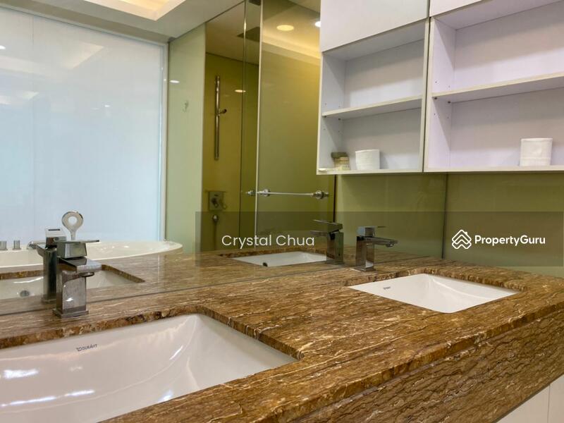 Service Residence for Rent at Quadro Residences - Crystal Chua - PropertyGuru.com.my