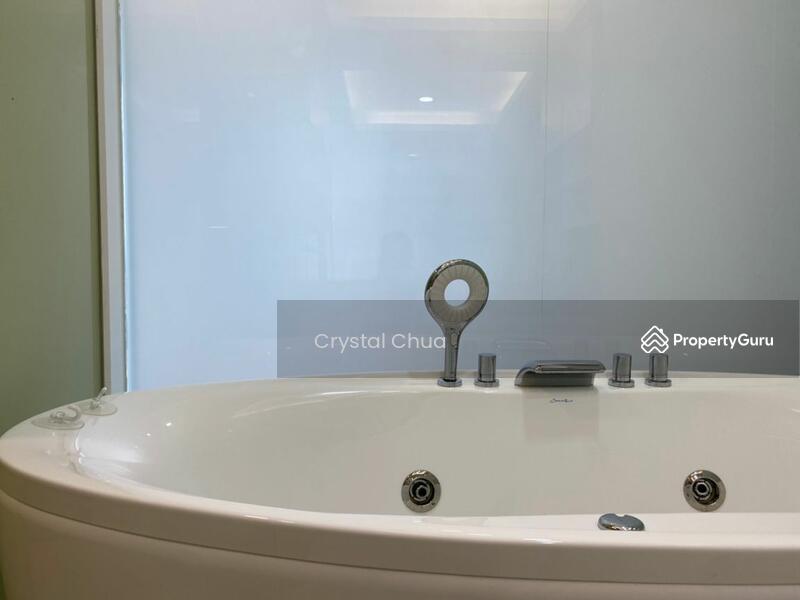 Service Residence for Rent at Quadro Residences - Crystal Chua - PropertyGuru.com.my