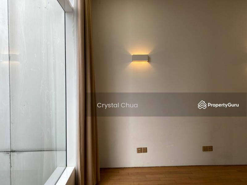 Service Residence for Rent at Quadro Residences - Crystal Chua - PropertyGuru.com.my