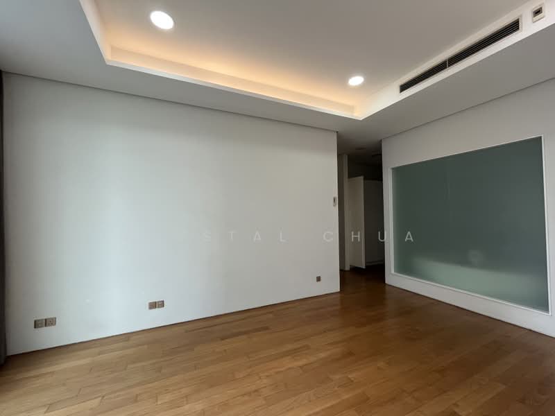 Kediaman Servis untuk Disewa di Quadro Residences - Crystal Chua - Interior - PropertyGuru.com.my