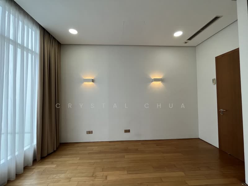 Kediaman Servis untuk Disewa di Quadro Residences - Crystal Chua - Interior - PropertyGuru.com.my