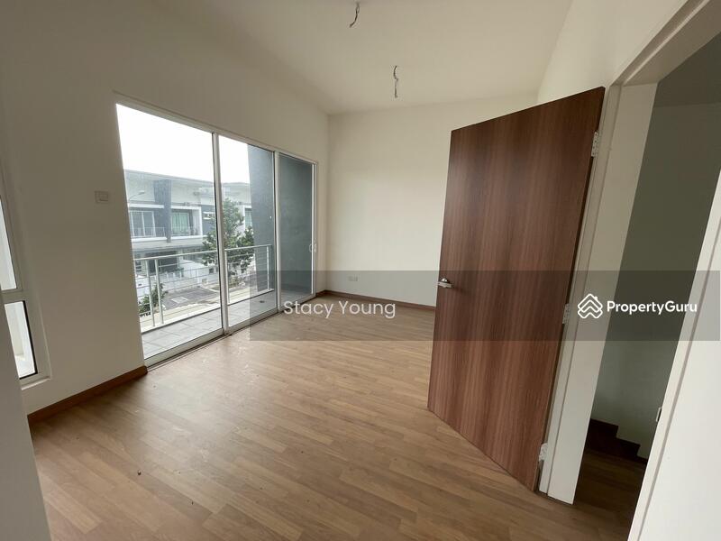Ridgeview Residences, Jalan Baru, Kajang, Selangor, 4 Bedrooms, 2800