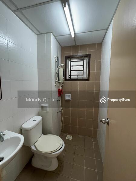Service Residence for Rent at SuriaMas Suites - Mandy Quek - PropertyGuru.com.my