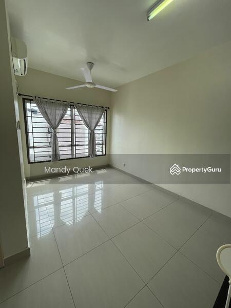 Service Residence for Rent at SuriaMas Suites - Mandy Quek - PropertyGuru.com.my