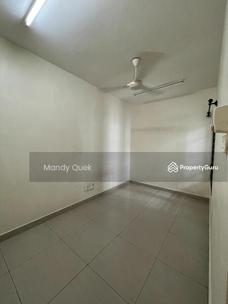 Service Residence for Rent at SuriaMas Suites - Mandy Quek - PropertyGuru.com.my