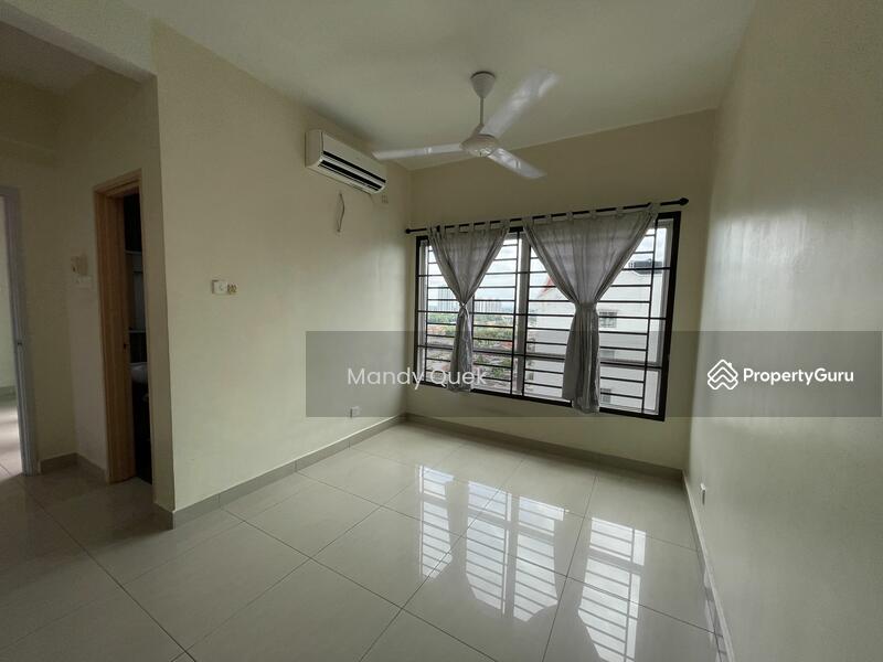 Service Residence for Rent at SuriaMas Suites - Mandy Quek - PropertyGuru.com.my