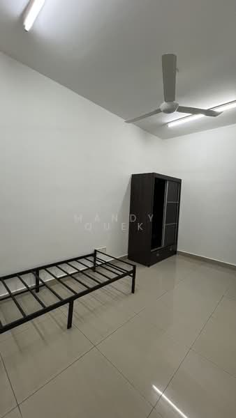 For Rent - SuriaMas Suites