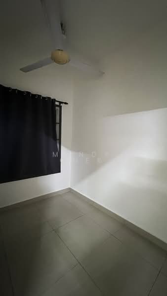 For Rent - SuriaMas Suites